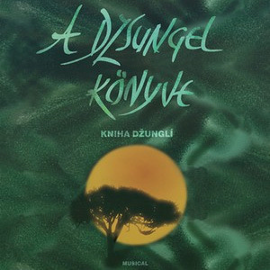 Dupla musical jubileum a Vígszínházban!