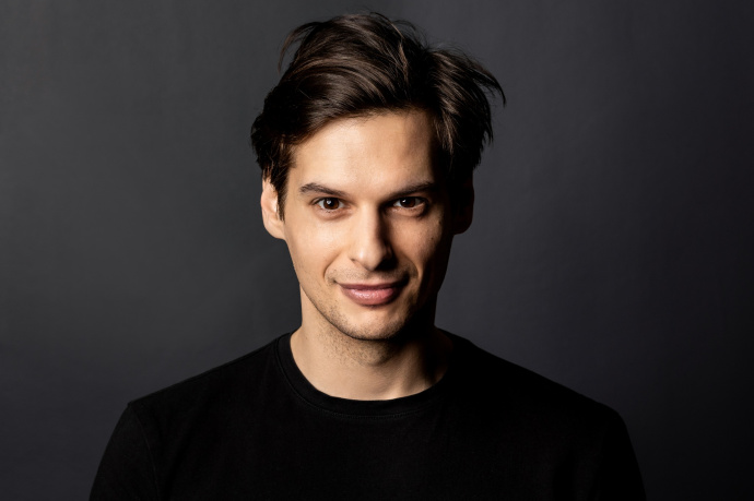 Ez a musical búcsúzik hétvégén a Magyar Színháztól!