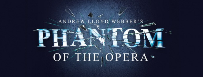 Ezzel a dallal búcsúznak a 35 éves Az Operaház Fantomja előadástól!