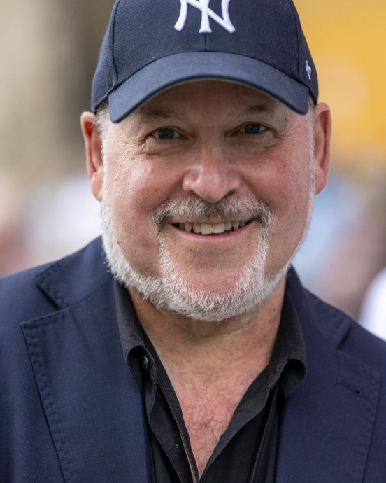 Frank Wildhorn I. Péter musicaljét Szentpéterváron mutatták be!