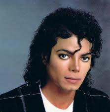 Ingyenes koncerttel emlékeznek Michael Jacksonra!