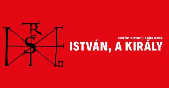 István, a király a Papp László Sportarénában 2026-ban - Jegyek itt!