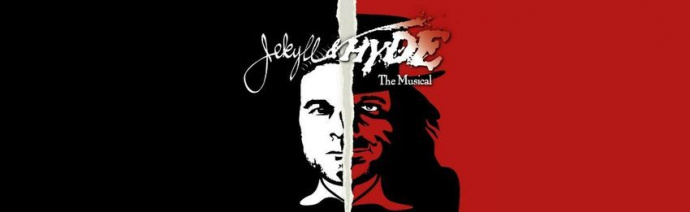 Jekyll és Hyde musical az Operettszínházban! Jegyek és szereplők itt!