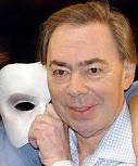 Kiderült miről fog szólni Andrew Lloyd Webber következő musicalje?!
