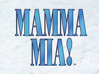 Mamma Mia premier a Madách Színházban!