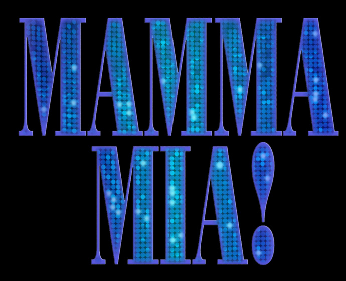 Meglepetésekkel érkezik a Mamma Mia musical a BOK Csarnokba - Jegyek itt!