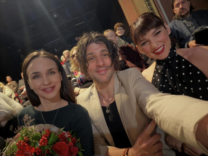 Megvannak az Arany Medál-díj nyertesei! VIDEÓ ITT!