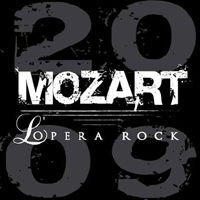 Mozart musical koncert DVD jelenik meg!