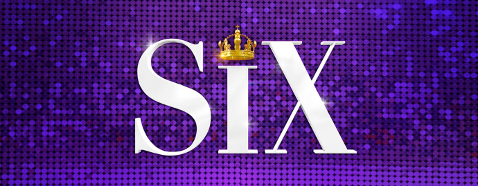 Moziban lesz látható a SIX musical! Videó itt!