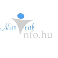 Musical is lesz a Szegedi Nemzeti Színház 2026/2027-es bemutatói között