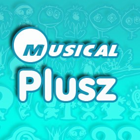 Musical Plusz novemberben is!