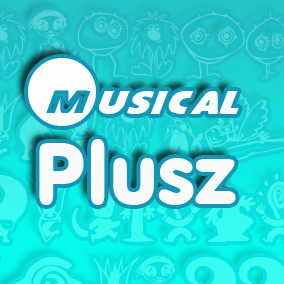 MusicalPlusz 94 - Fellépők és jegyek itt!