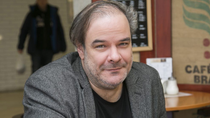 Musicalsztár is fellép a Közösségi napon, amin Kálloy Molnár Péterre emlékeznek