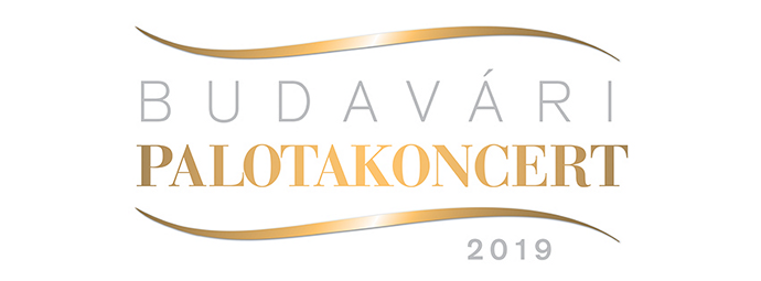Ők lesznek a Budavári Palotakoncert 2019-es fellépői!