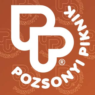 Pozsonyi Piknik 2016 - Programfüzet itt!