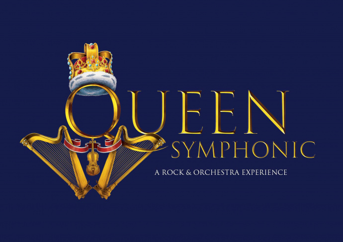 Queen Symphonic koncert 2022-ben Budapesten a Papp László Sportarénában - Jegyek itt!