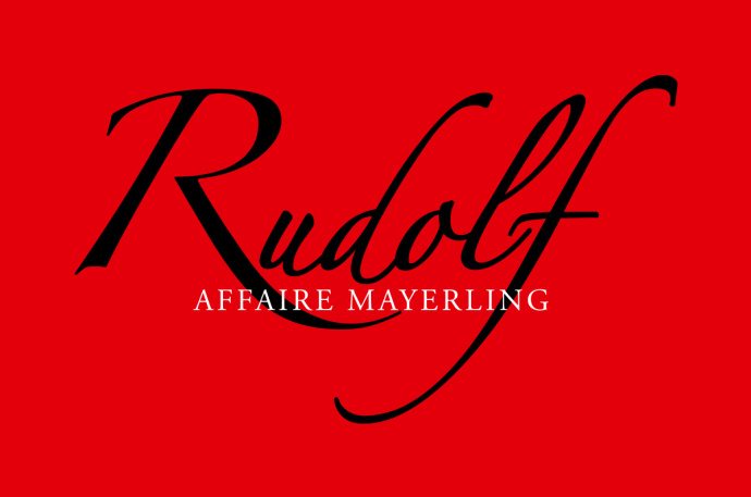 Rudolf musical Budapesten a Margitszigeten - NYERJ JEGYET!