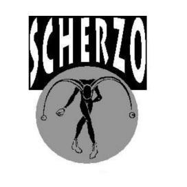 Scherzo Fesztivál 2012-ben is Békéscsabán!