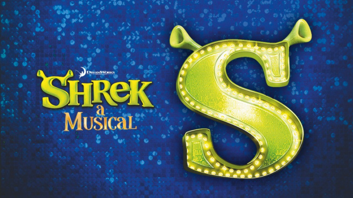 Shrek a József Attila Színházban - Jegyek és szereplők itt!