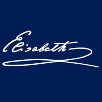 Szabó P. Szilveszter rendezi az Elisabeth musicalt Veszprémben!
