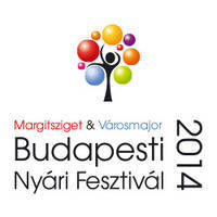 Sztárok az idei Budapesti Nyári Fesztiválon! Jegyek itt!