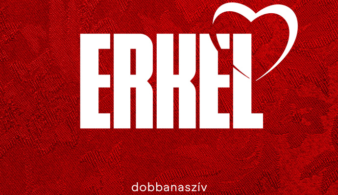 Társadalmi célú közösségi programot indít az Erkel Színház