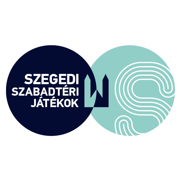 Új musical bemutatóval és Szinetár Miklós rendezéssel vár a Szegedi Szabadtéri Játékok 2025-ben!