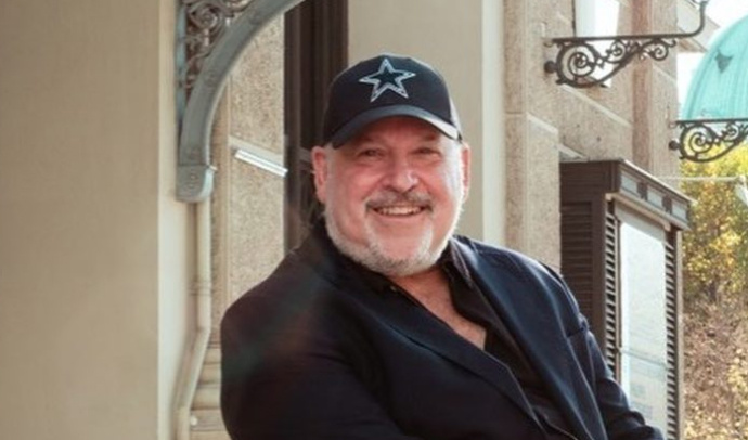 Újabb Frank Wildhorn musicalt mutatnak be 2026-ban Budapesten!