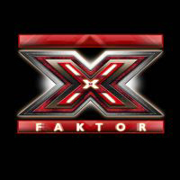X-faktor 2011! 