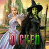 Wicked 2. rész - Nézd meg premier előtt! NYERJ 2 JEGYET!