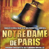 Notre Dame De Paris musical Magyarországon! Nyerj 2 jegyet!