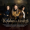 Koldus és királyfi musical a Magyar Színházban! Nyerj 2 jegyet!