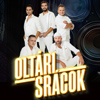 Oltári srácok musical 2026-ban az Arénában! Jegyek itt!