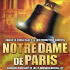 A Notre Dame De Paris musical magyar felirattal lesz látható Budapesten! Jegyek itt!